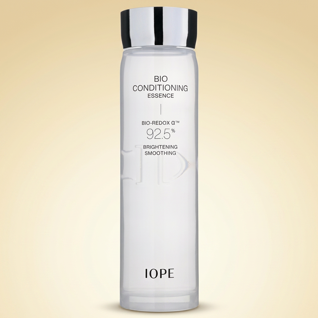 IOPE Bio Essence Intensive Conditioning