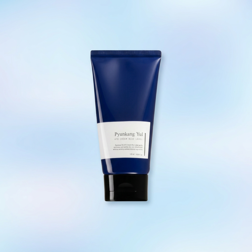ATO Cream