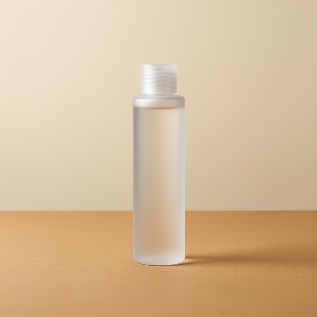 Centella Calming Daily Toner