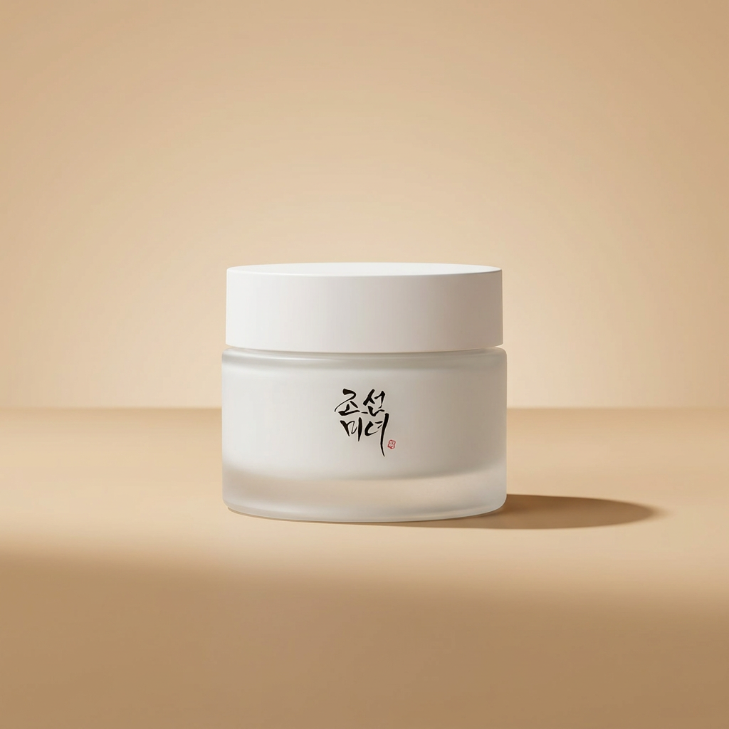Beauty of Joseon Dynasty Cream