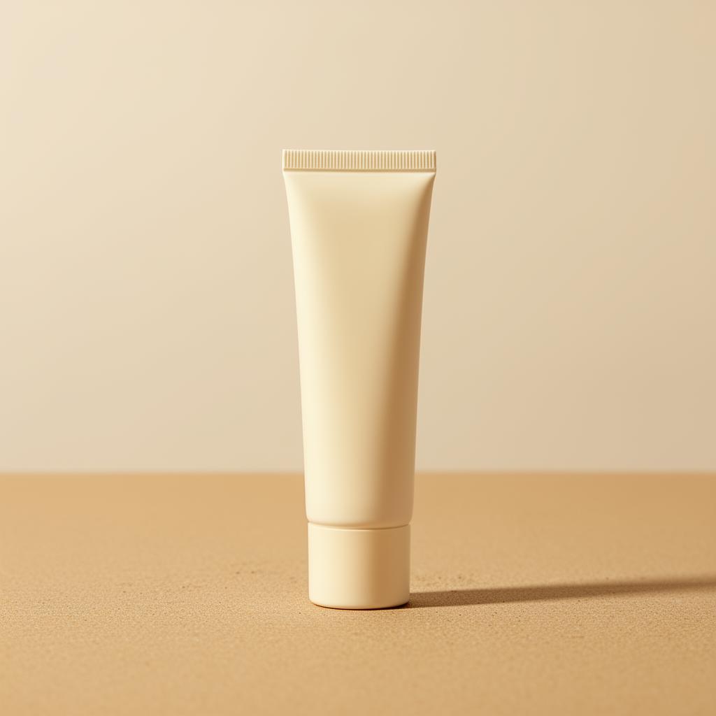 Daily UV Defense Sunscreen SPF36