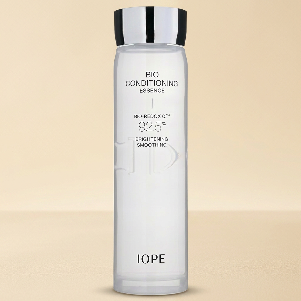 IOPE Bio Essence Intensive Conditioning