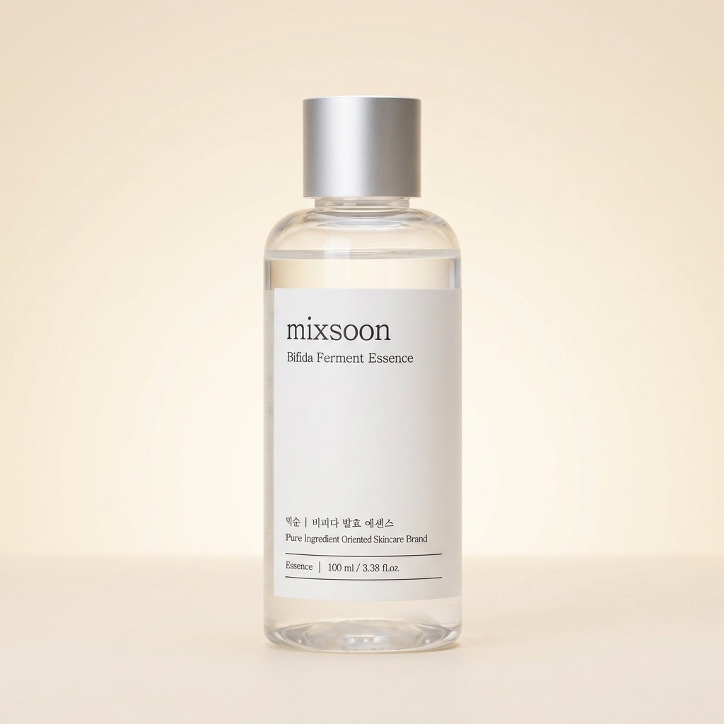 Mixsoon Bifida Essence