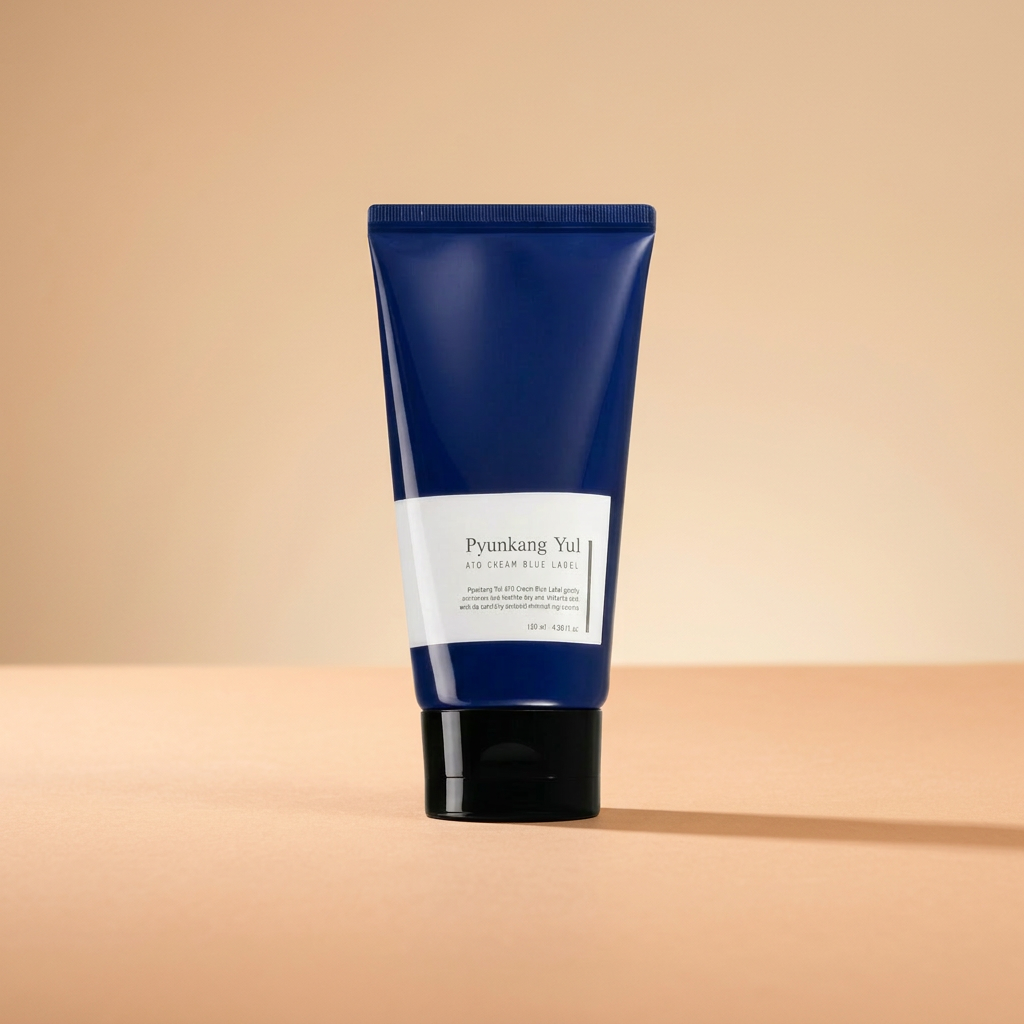 Pyunkang Yul ATO Cream
