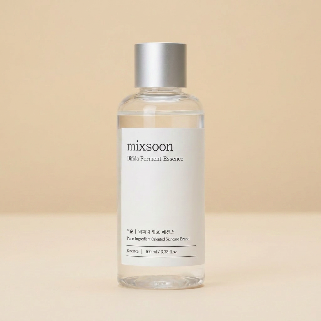 Bifida Essence