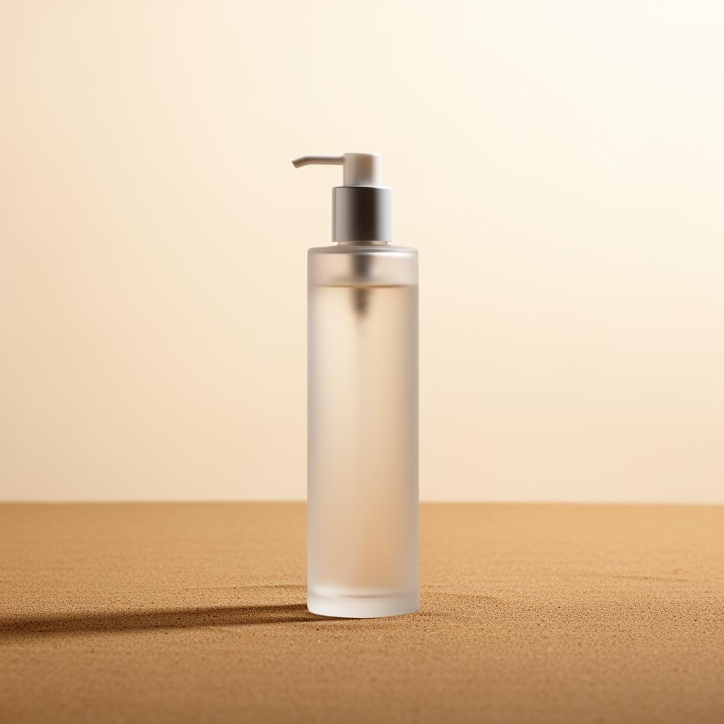 Fermented Complex 94 Boosting Essence