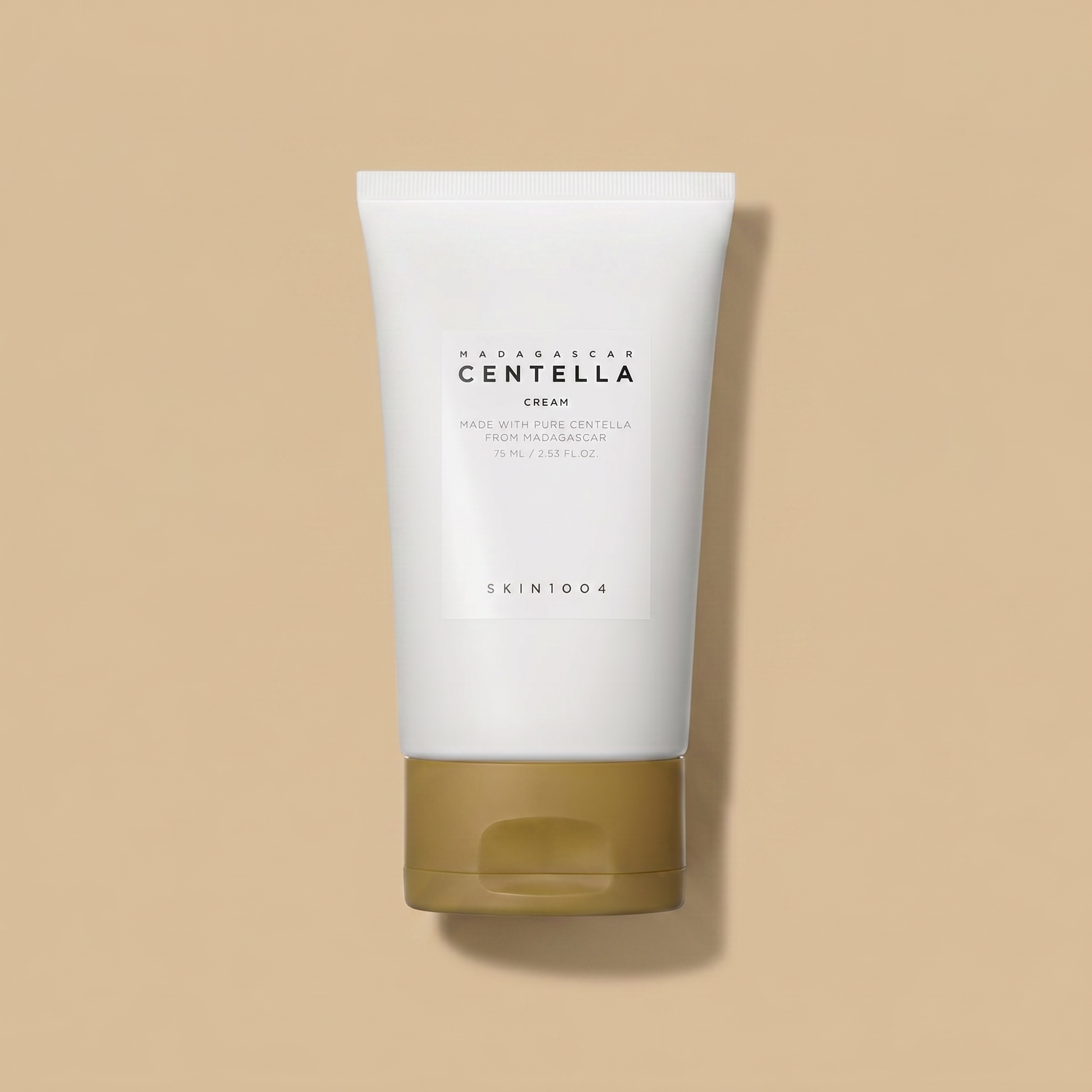 SKIN1004 Madagascar Centella Tone Brightening Cream