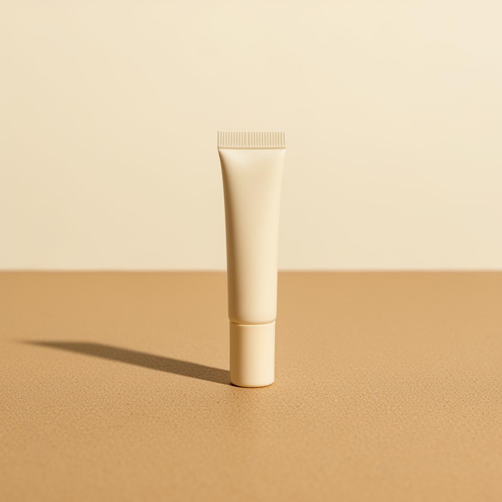 Klairs Fundamental Nourishing Eye Butter