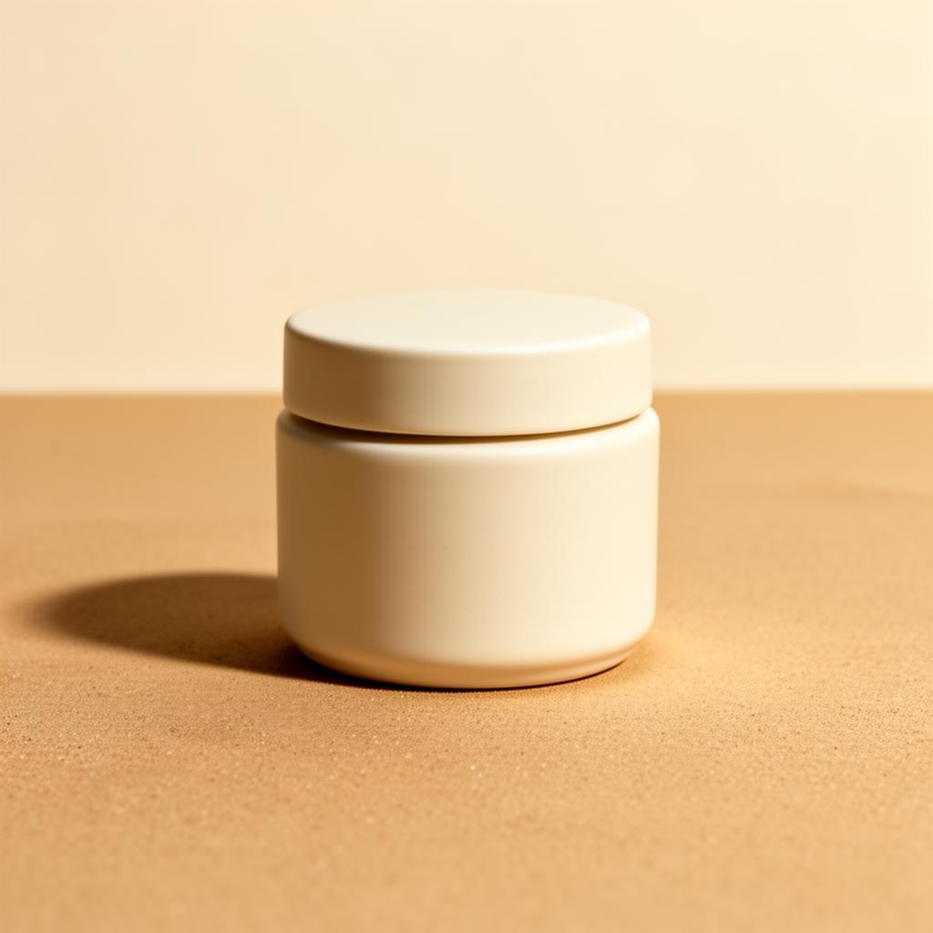 Centella Green Level Recovery Cream