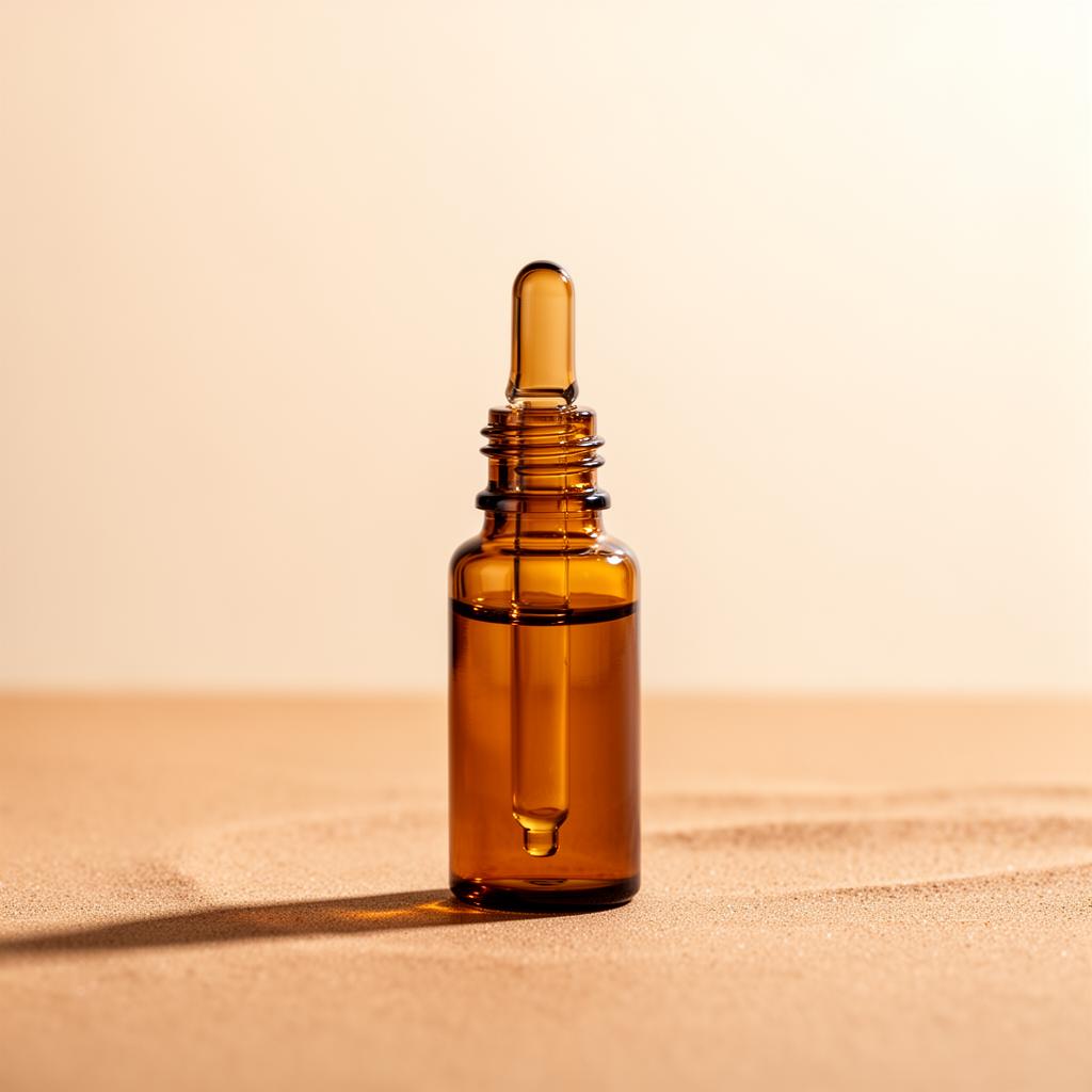 Retinol Cica Repair Cream