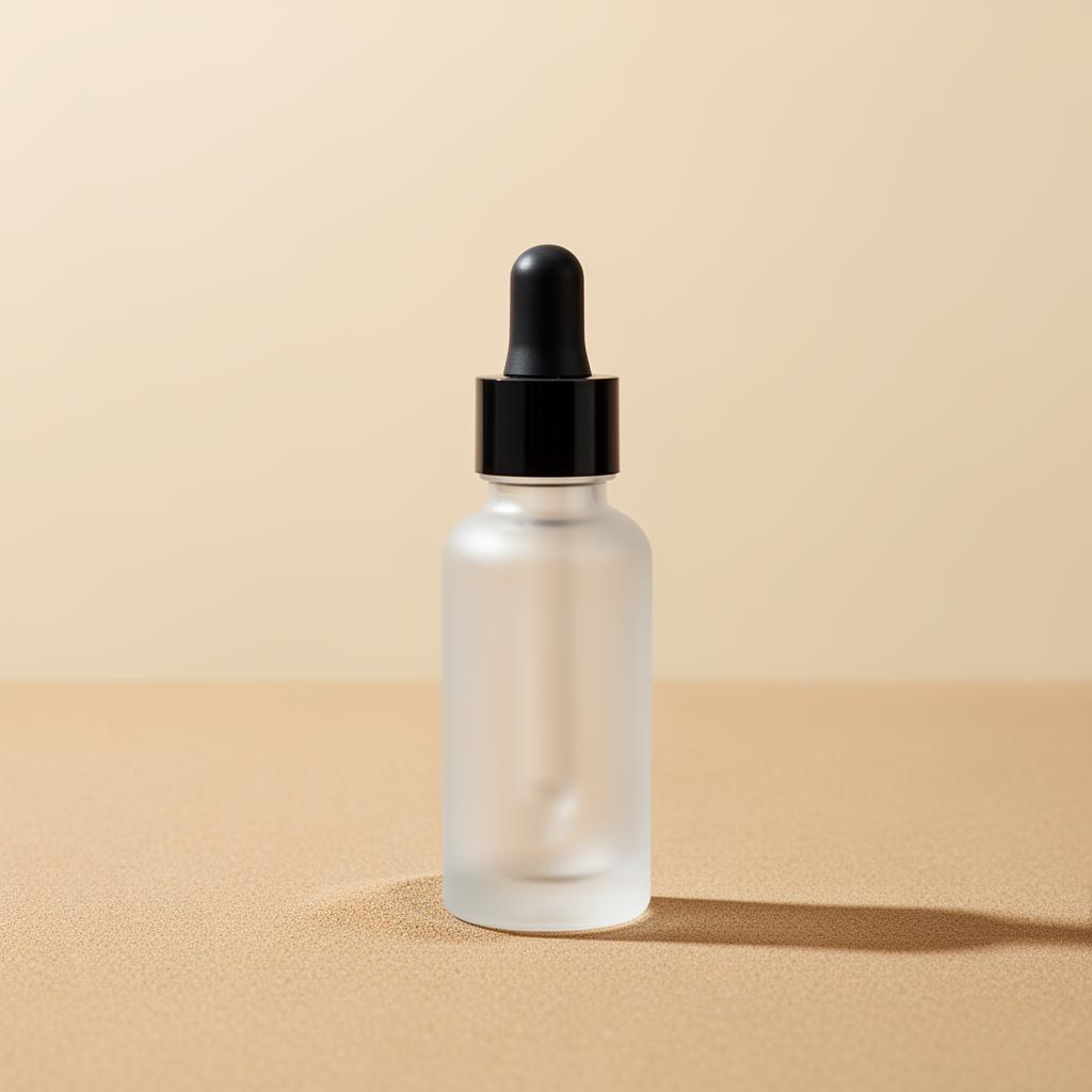Green Tea Seed Hyaluronic Serum