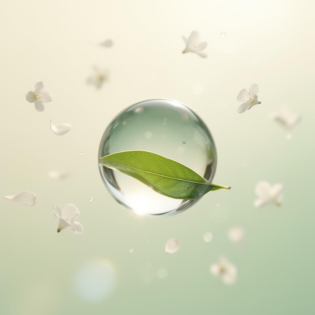 Does Snail Mucin Clog Pores? An Honest Answer for Acne-Prone Skin