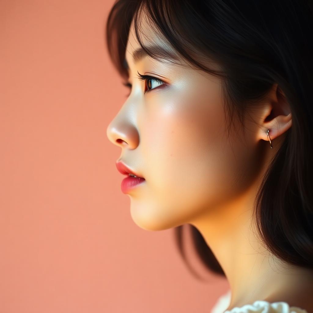 Korean Skincare for Hormonal Acne: The Routine That Targets Jawline Breakouts