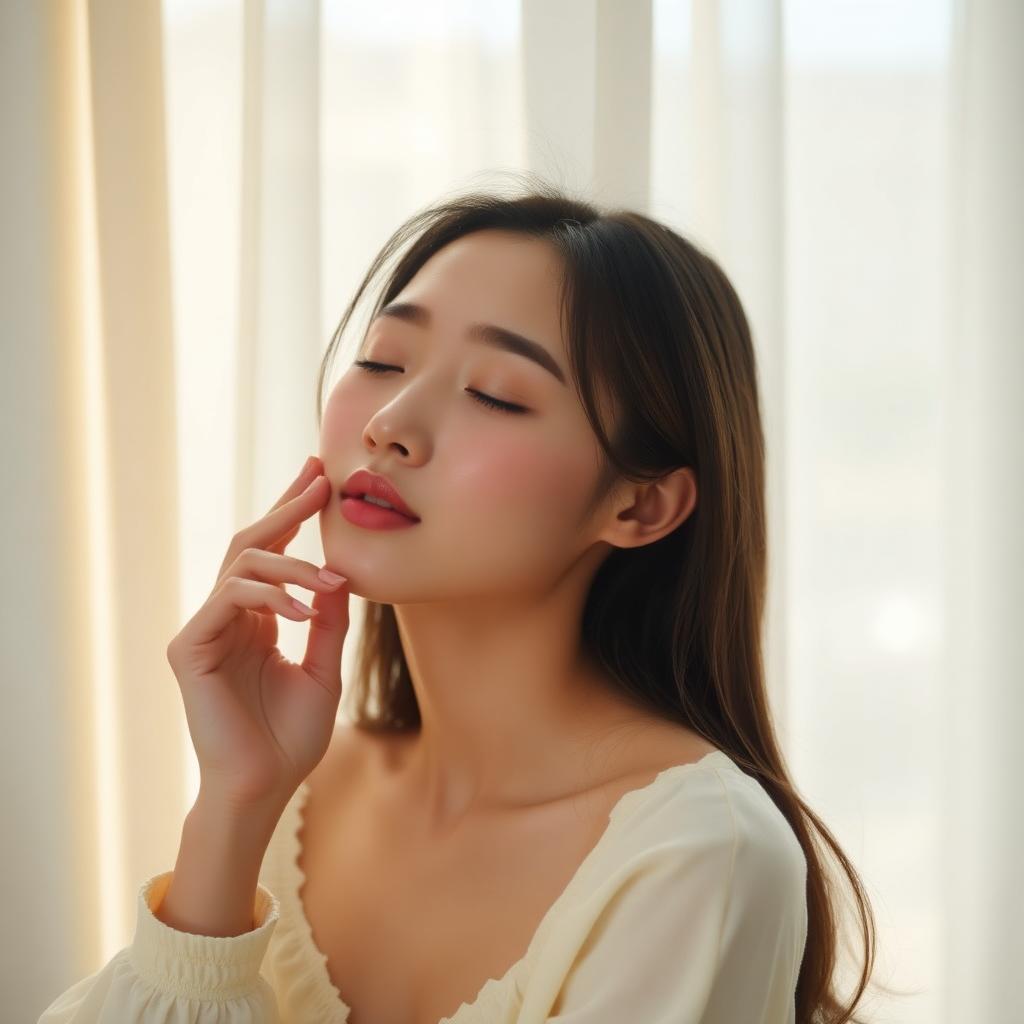 Korean Skincare Order: The Full 10-Step Routine, Simplified